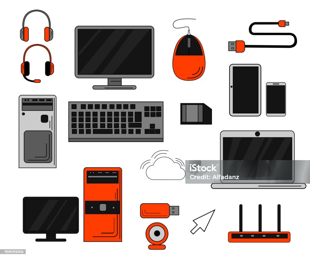 ACCESORIOS