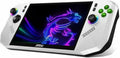 MSI CLAW A8 BZ2EM AMD RYZEN Z2 EXTREME +24GB RAM +512GB SSD +ESTUCHE