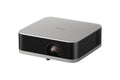 Proyector Smart Portátil Epson Lifestudio EF-30