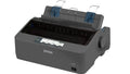 Impresora Epson LX-350 Matricial 9 pines 80 columnas