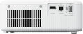 Proyector Epson EpiqVision Flex CO-W01 WXGA, 3000 lúmenes