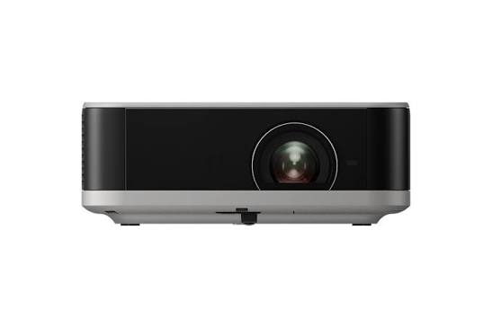 Proyector Smart Portátil Epson Lifestudio EF-30
