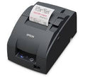 Impresora Epson TM-U220IID USB Para Punto de Venta