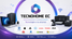 TECNOHOMEC - Inicio