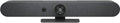 Logitech Rally Bar Mini USB TODO EN UNO IA