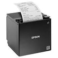 Impresora Epson TM-30iii Ethernet usb para Punto de Venta